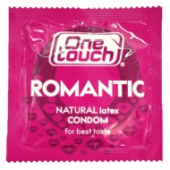 One Touch Romantic